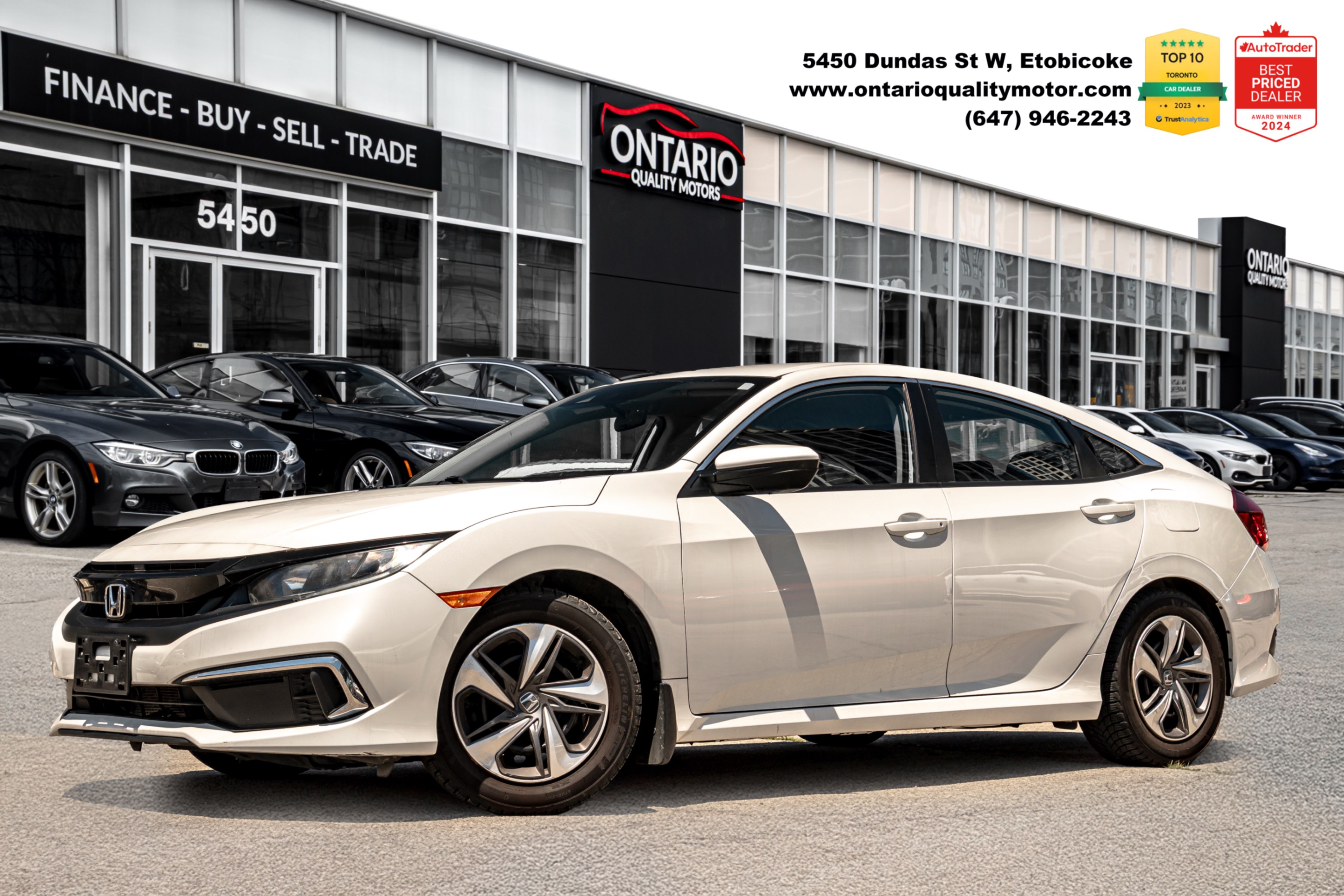 /ontarioqualitymotorsetobicoke/2019-Honda-Civic-8694208140433328.jpg