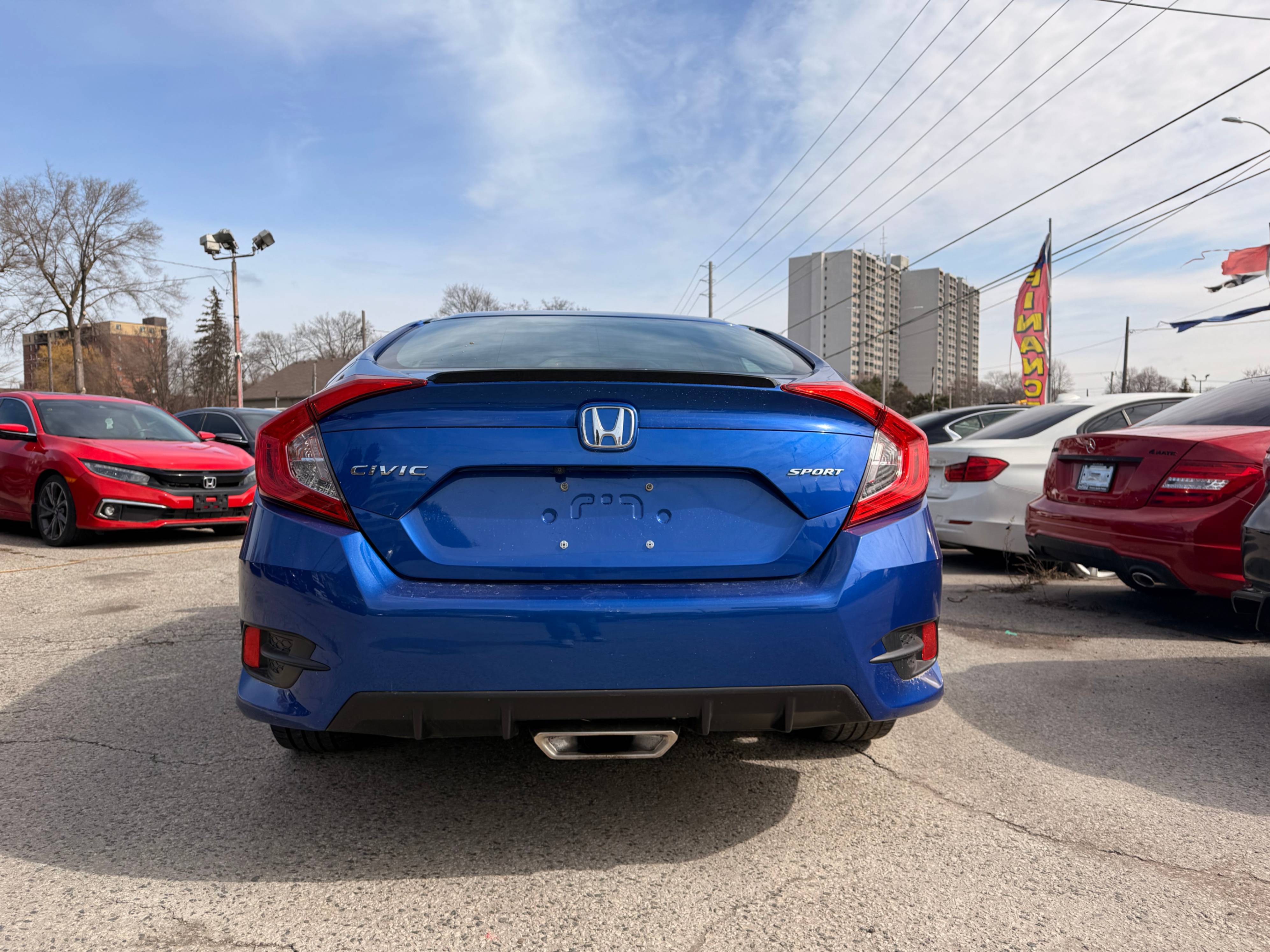/ontarioqualitymotorsetobicoke/2019-Honda-Civic-8795787910541641.jpg