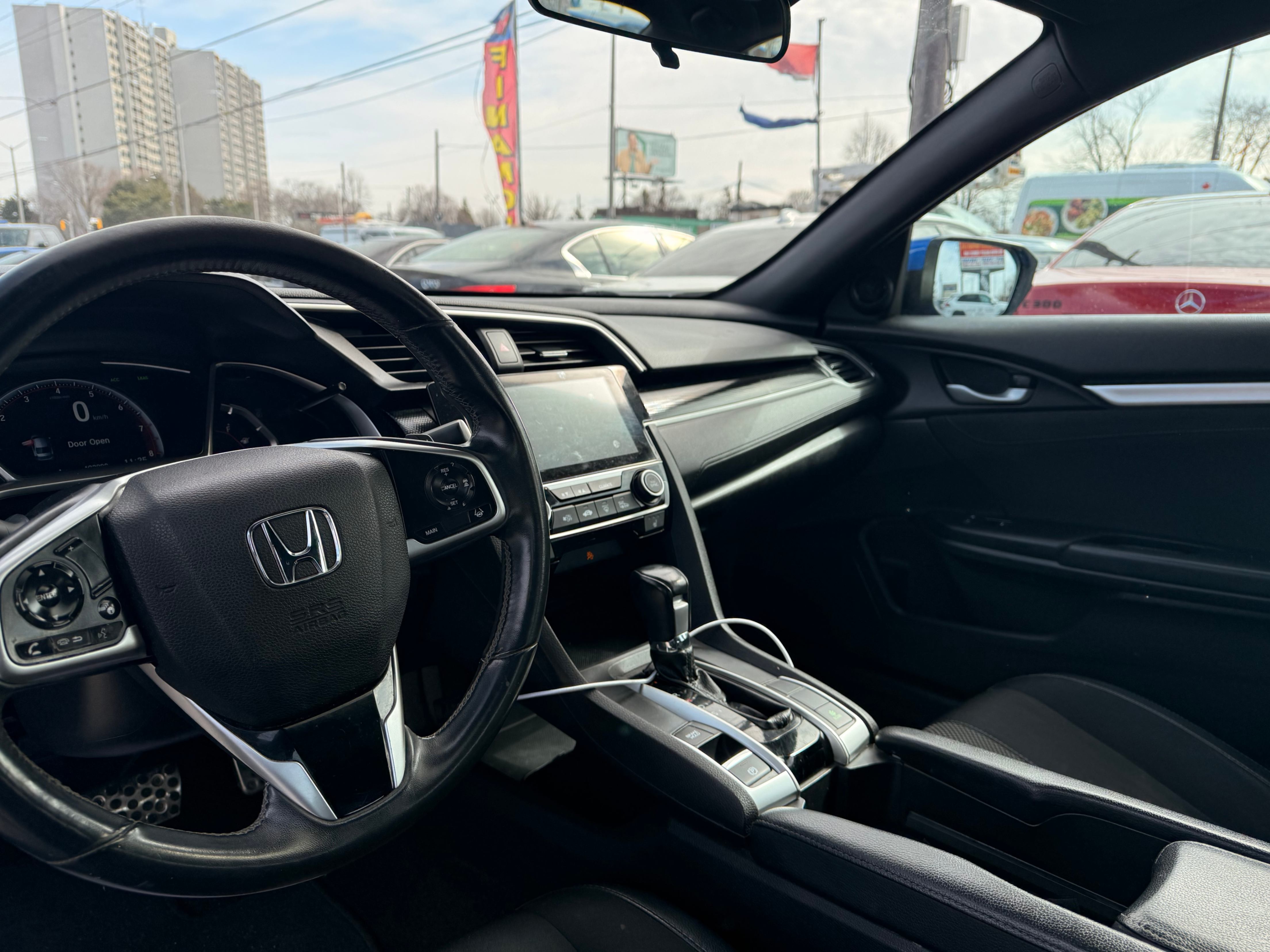 /ontarioqualitymotorsetobicoke/2019-Honda-Civic-9635643500408095.jpg