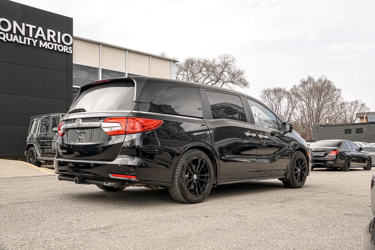 /ontarioqualitymotorsetobicoke/2019-Honda-Odyssey-40211142753540585.jpg