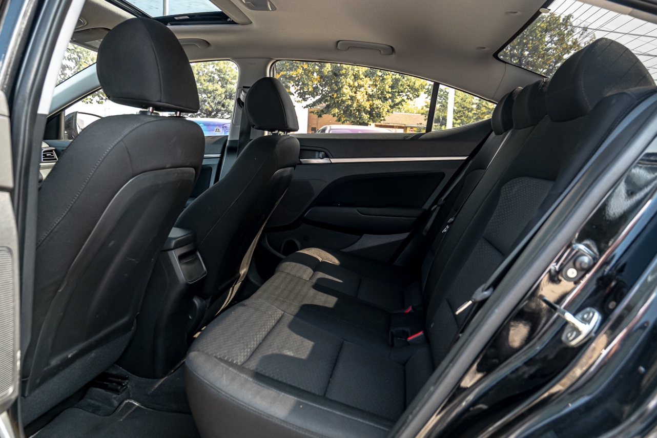 /ontarioqualitymotorsetobicoke/2019-Hyundai-Elantra-005132342644279753.jpg