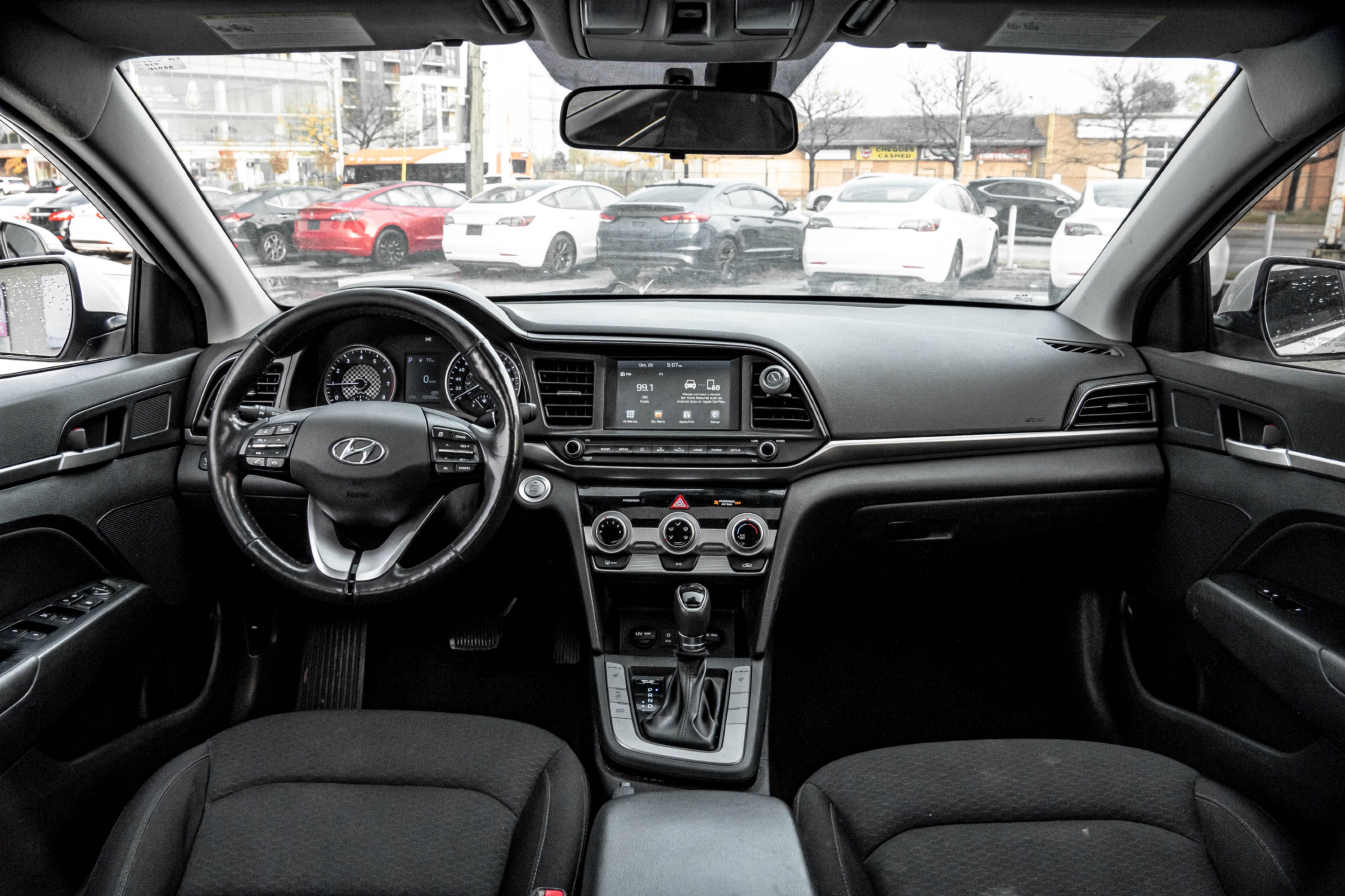 /ontarioqualitymotorsetobicoke/2019-Hyundai-Elantra-11560918717054935.jpg