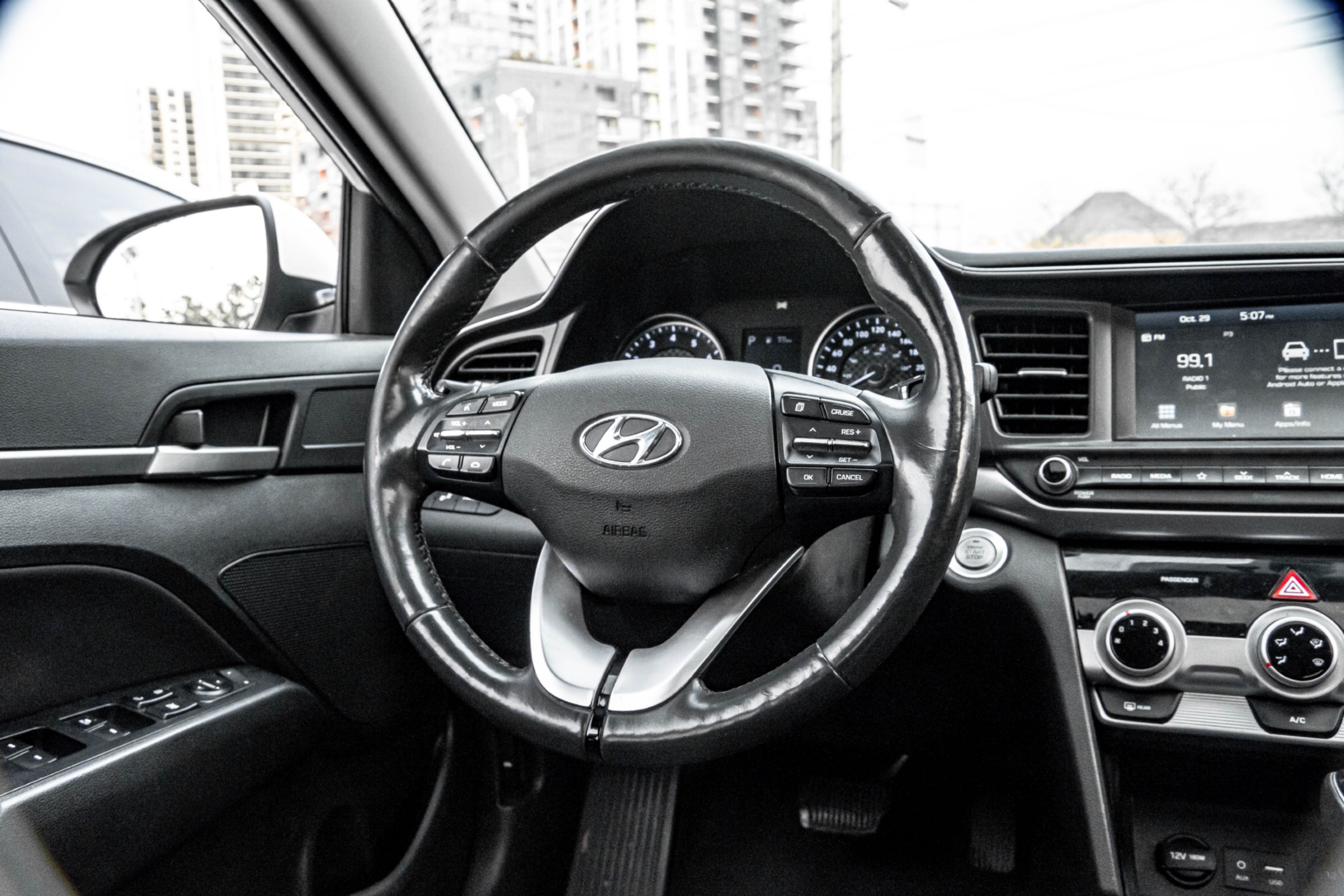 /ontarioqualitymotorsetobicoke/2019-Hyundai-Elantra-23738115512499447.jpg