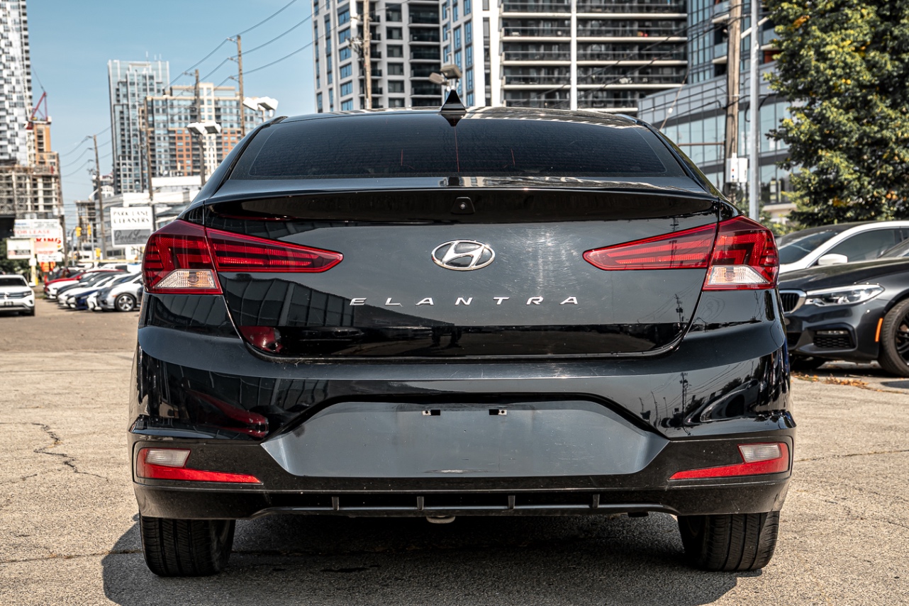 /ontarioqualitymotorsetobicoke/2019-Hyundai-Elantra-24832897270502197.jpg