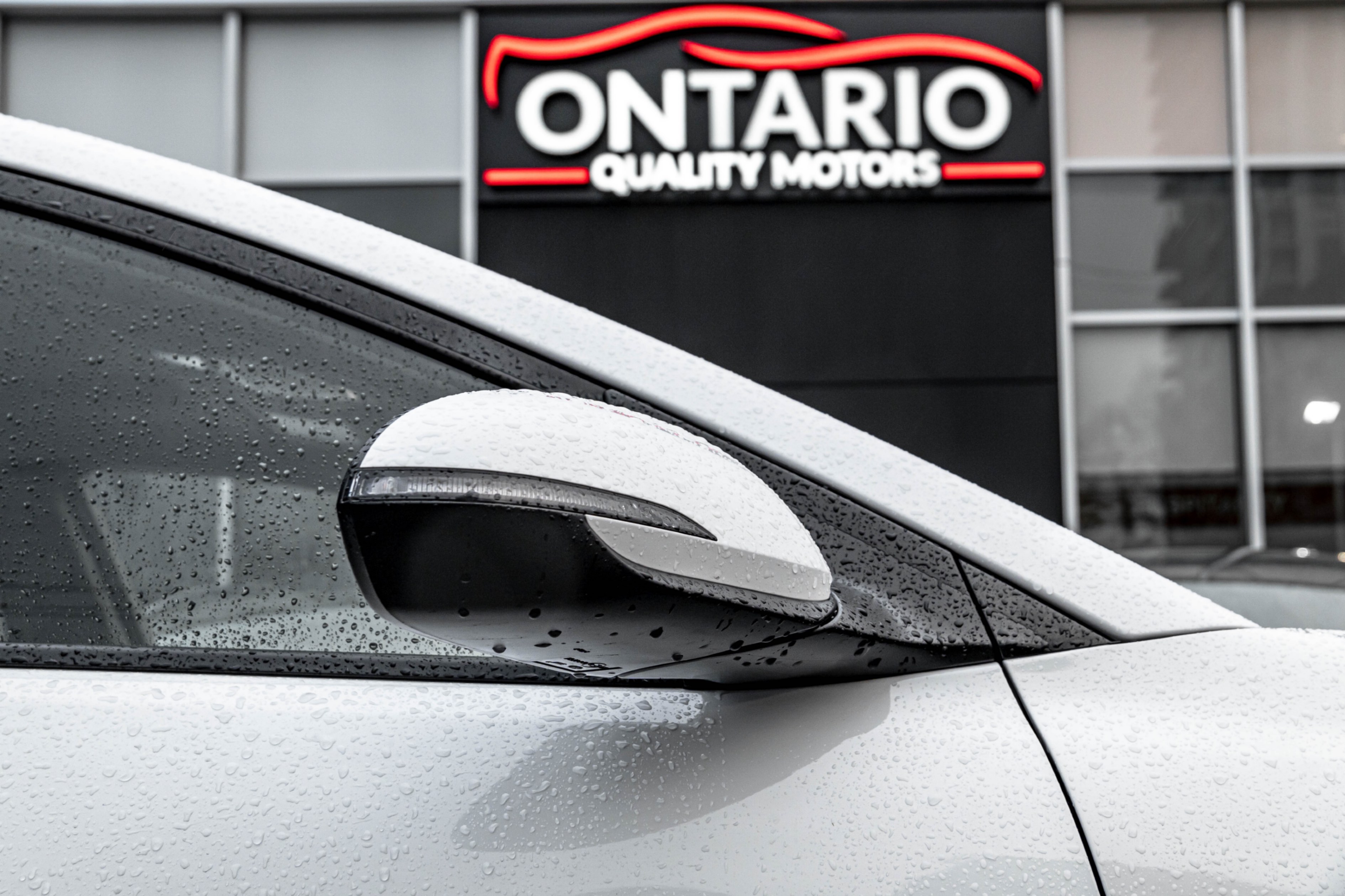 /ontarioqualitymotorsetobicoke/2019-Hyundai-Elantra-28472139437865285.jpg