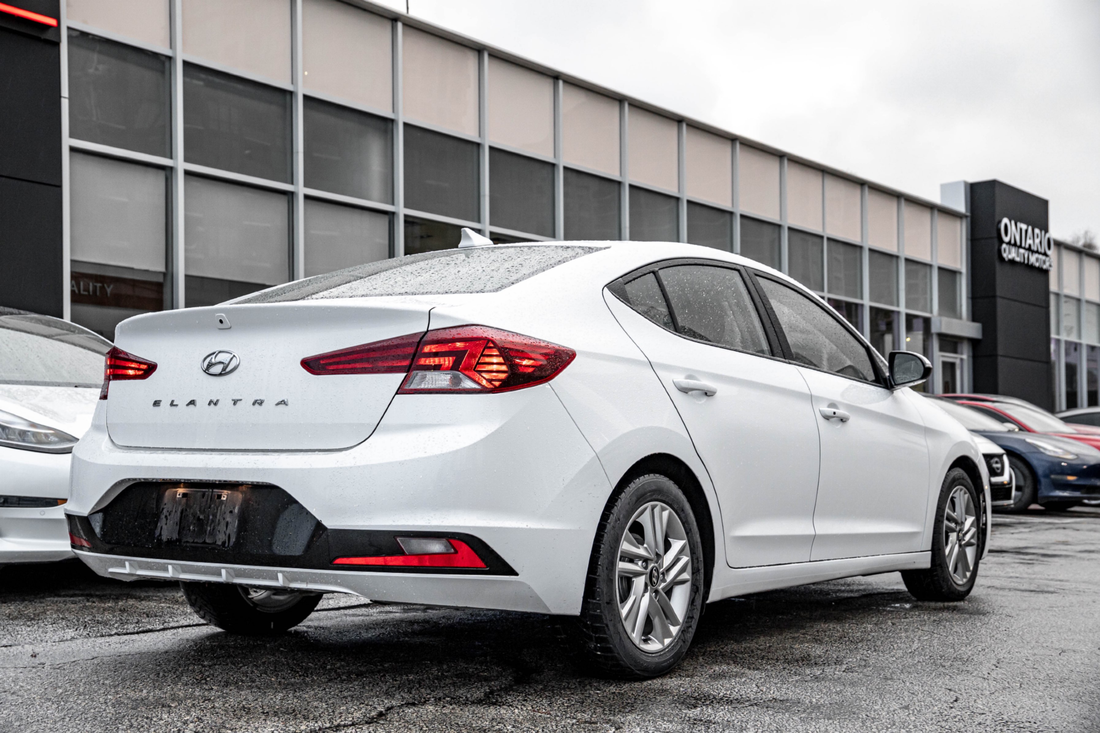 /ontarioqualitymotorsetobicoke/2019-Hyundai-Elantra-41041543940093494.jpg
