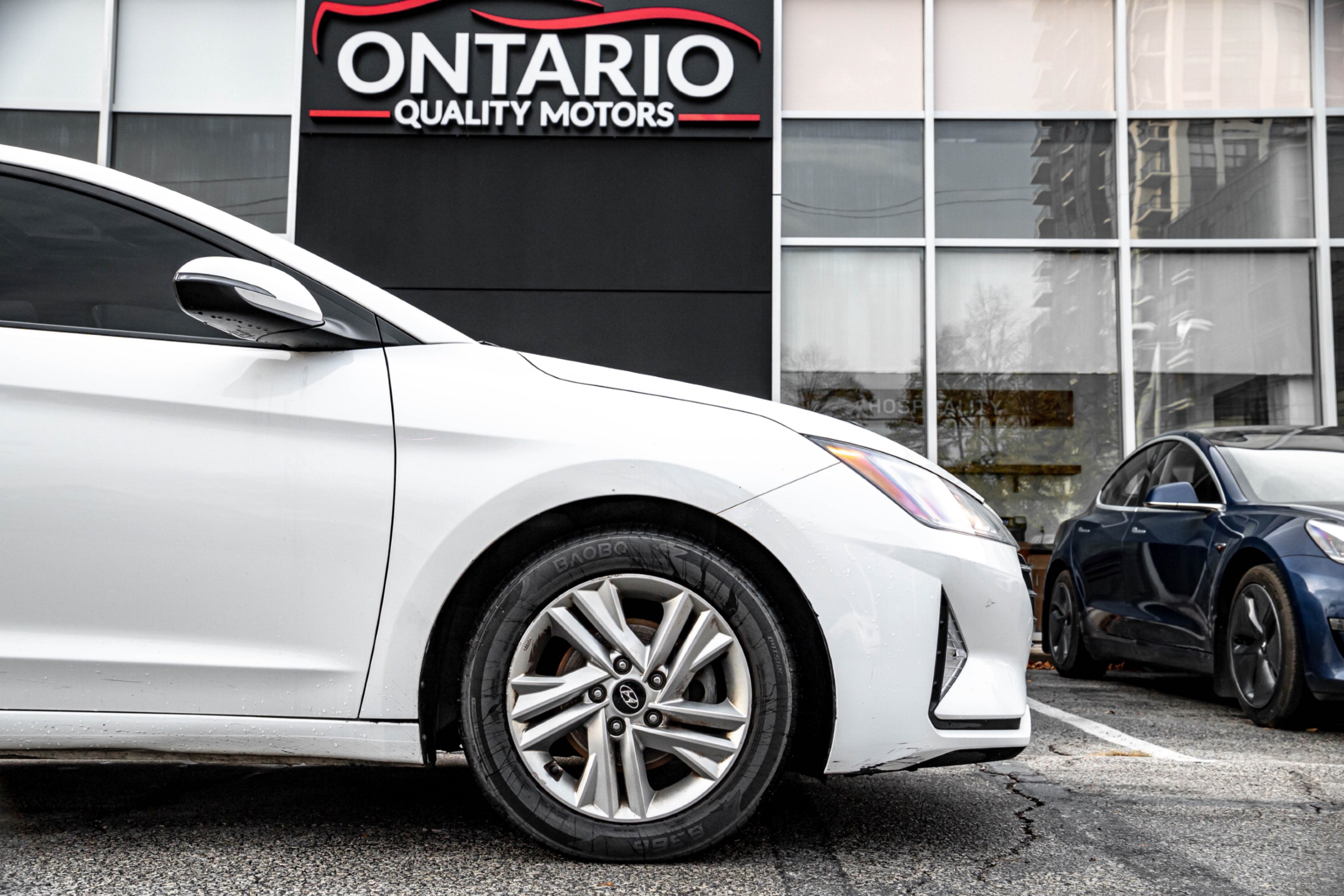 /ontarioqualitymotorsetobicoke/2019-Hyundai-Elantra-5309853883287168.jpg