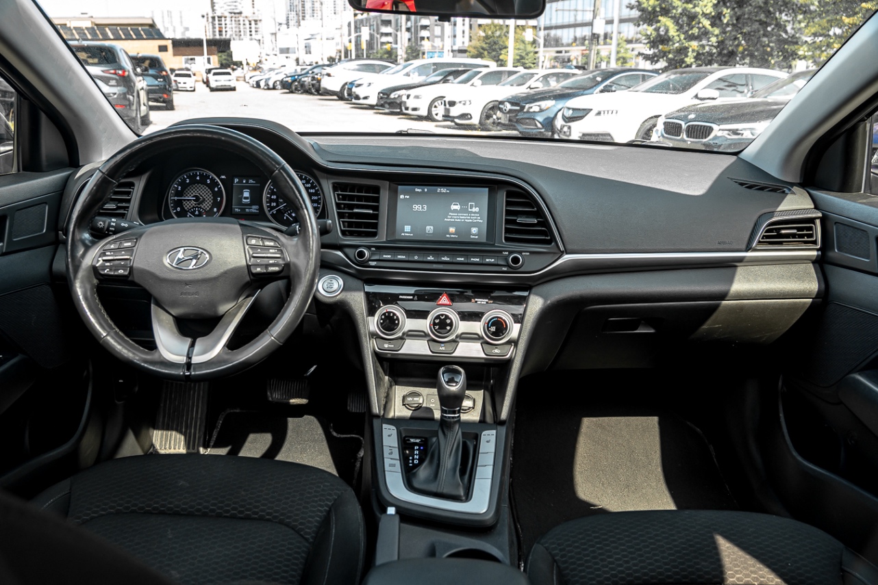 /ontarioqualitymotorsetobicoke/2019-Hyundai-Elantra-6156945582841751.jpg