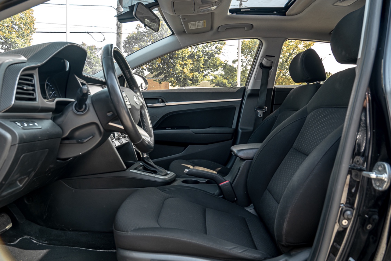 /ontarioqualitymotorsetobicoke/2019-Hyundai-Elantra-8922458438894918.jpg