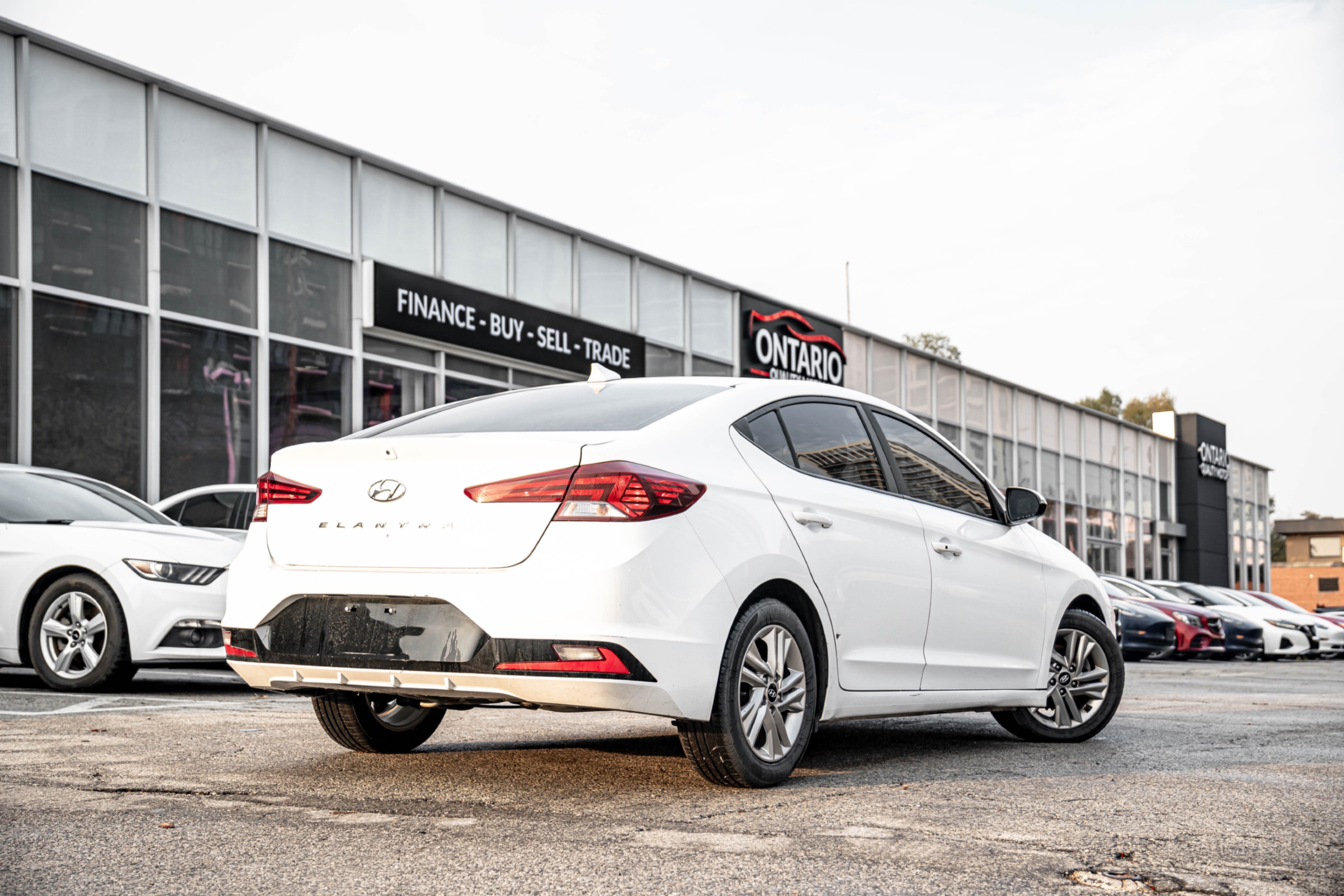 /ontarioqualitymotorsetobicoke/2019-Hyundai-Elantra-9299709769812639.jpg