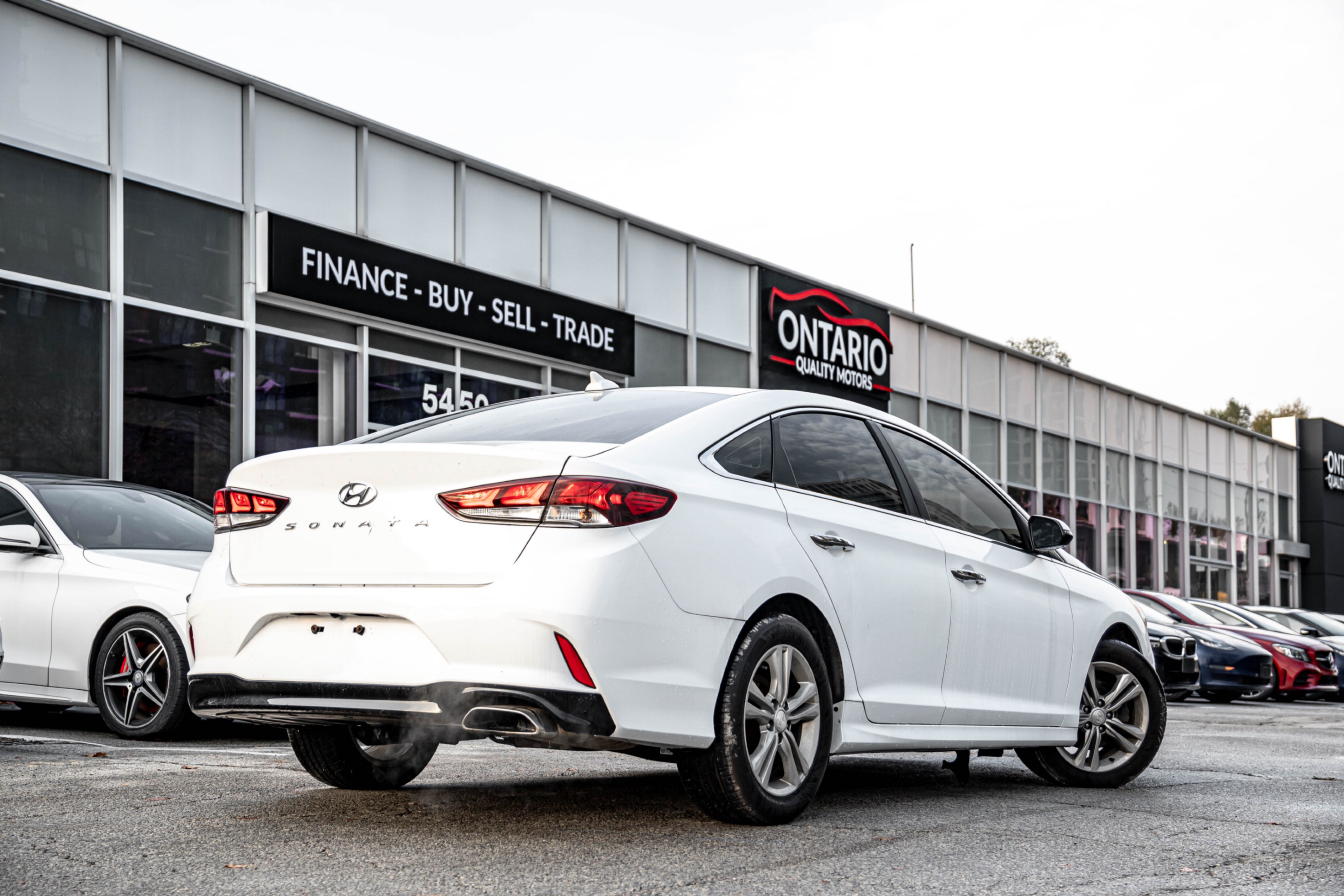 /ontarioqualitymotorsetobicoke/2019-Hyundai-Sonata-6075073695711481.jpg