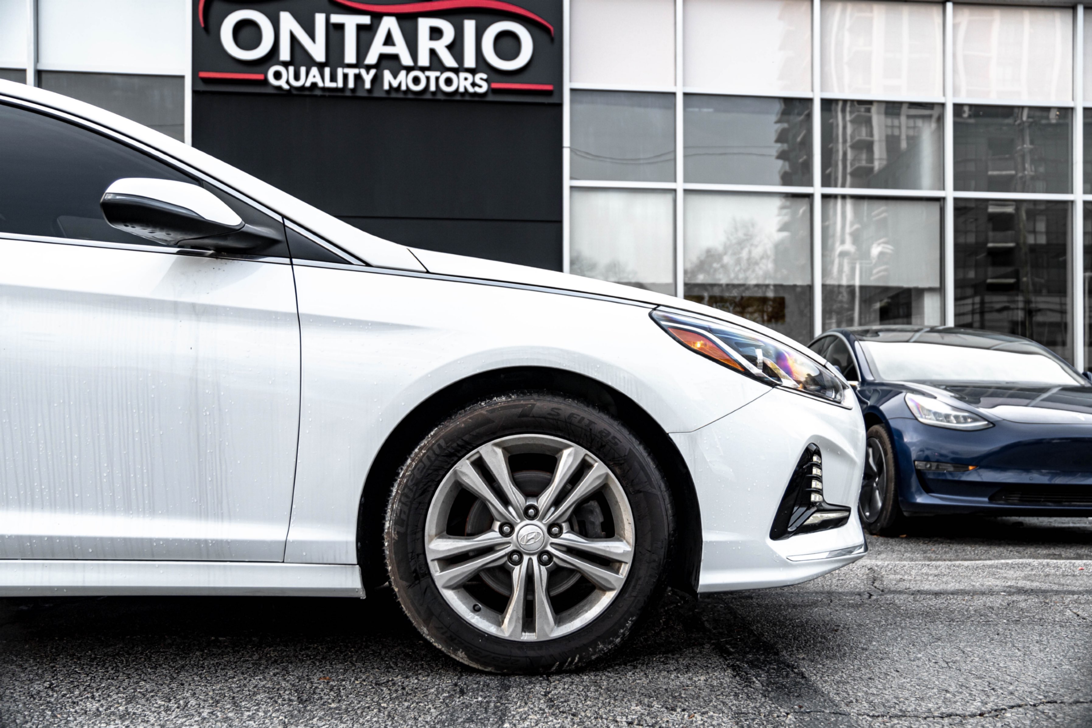 /ontarioqualitymotorsetobicoke/2019-Hyundai-Sonata-650785678116842.jpg
