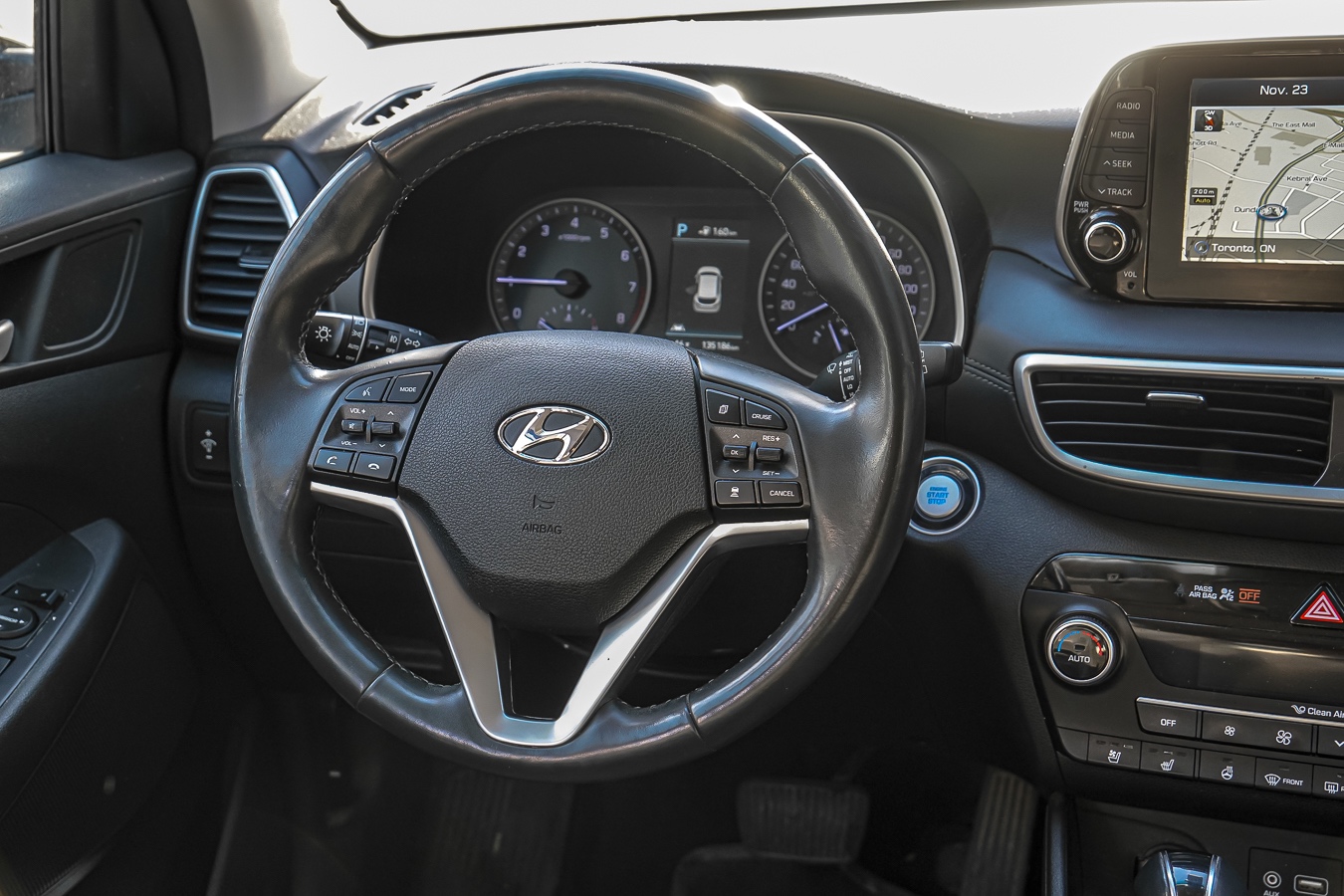 /ontarioqualitymotorsetobicoke/2019-Hyundai-Tucson-06821274521835874.jpg