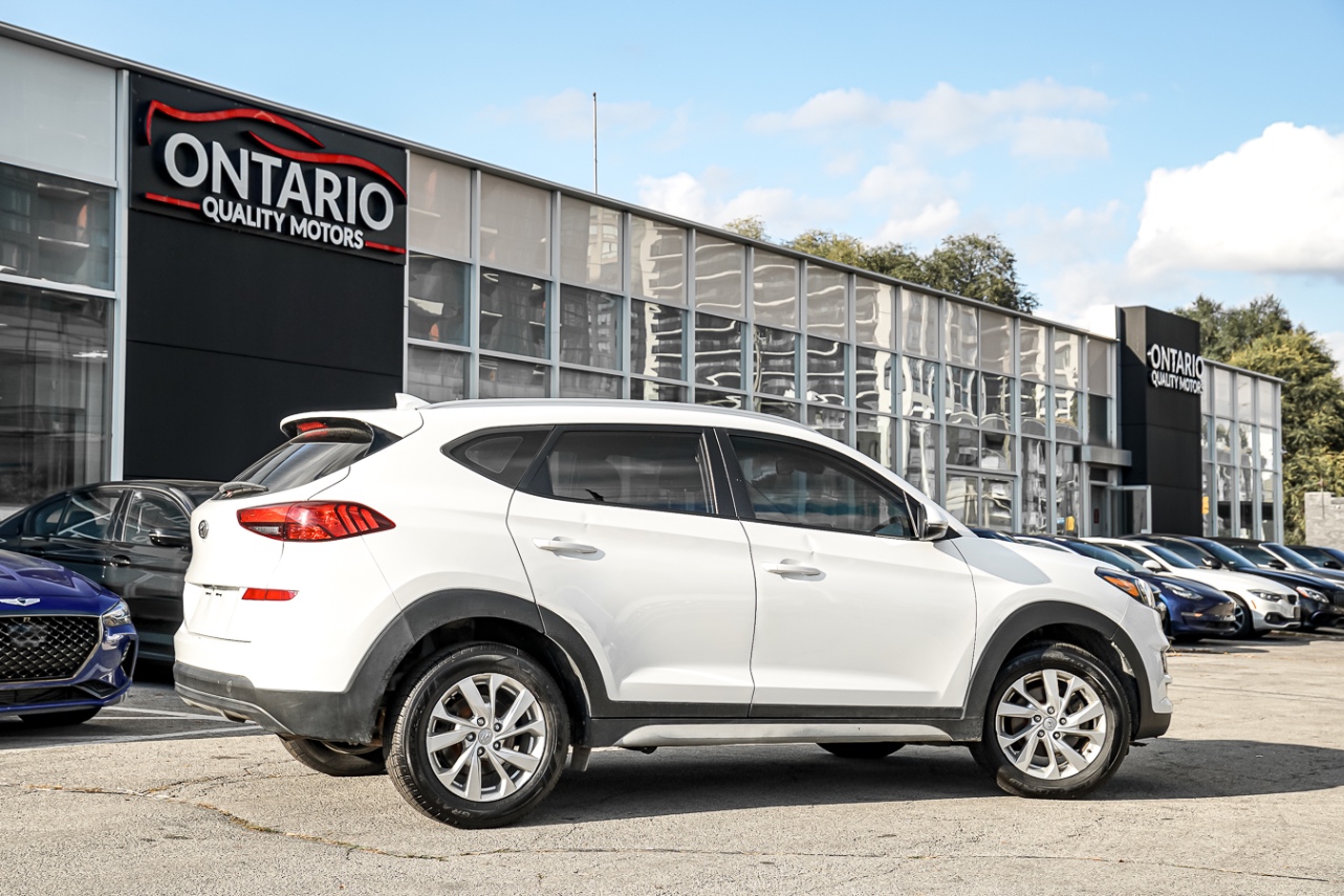 /ontarioqualitymotorsetobicoke/2019-Hyundai-Tucson-23987997911895254.jpg