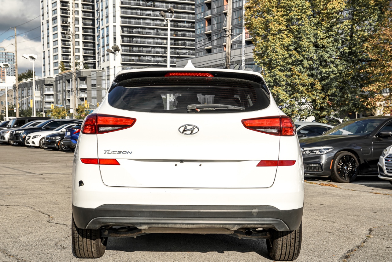 /ontarioqualitymotorsetobicoke/2019-Hyundai-Tucson-357284675211752.jpg