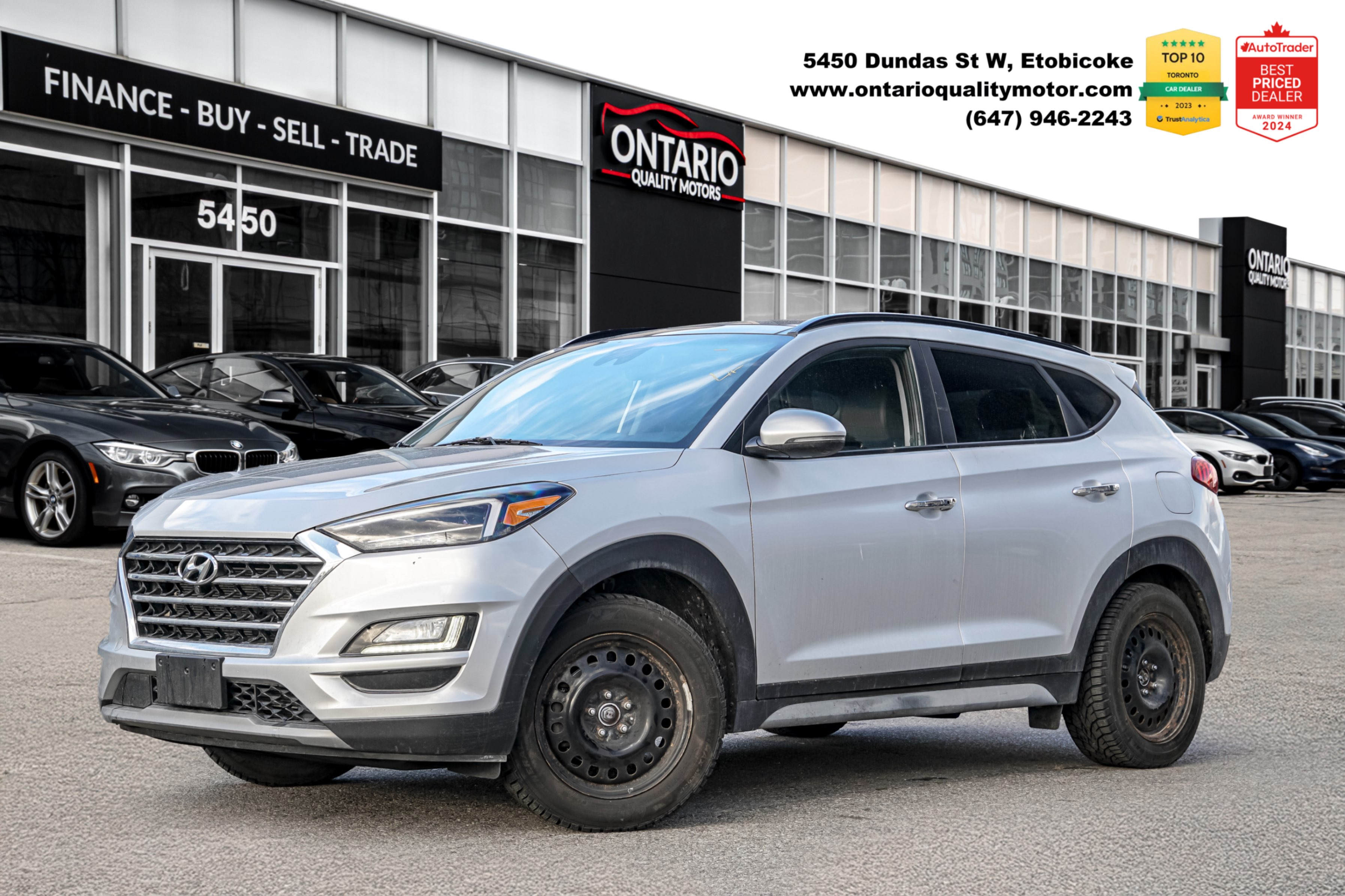 /ontarioqualitymotorsetobicoke/2019-Hyundai-Tucson-4670748868787604.jpg