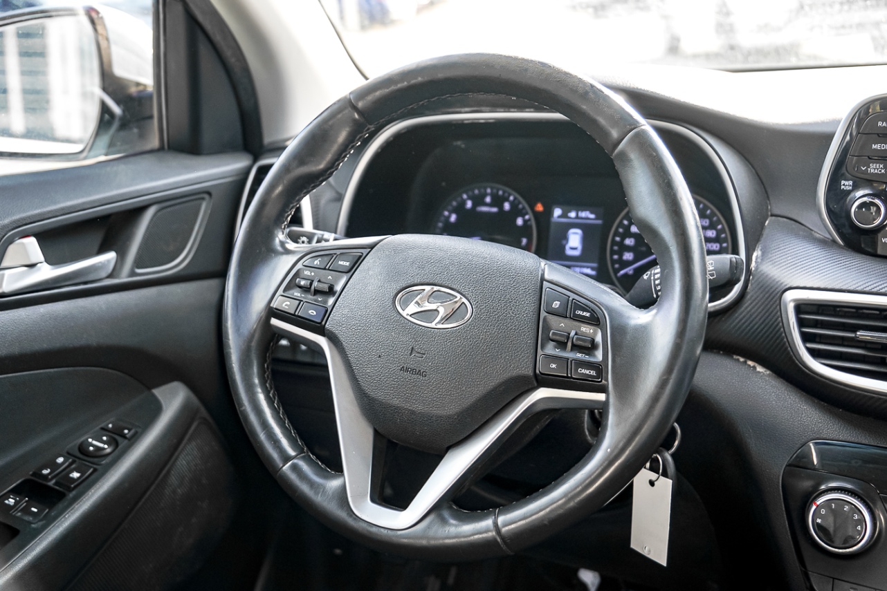 /ontarioqualitymotorsetobicoke/2019-Hyundai-Tucson-6552153998689105.jpg
