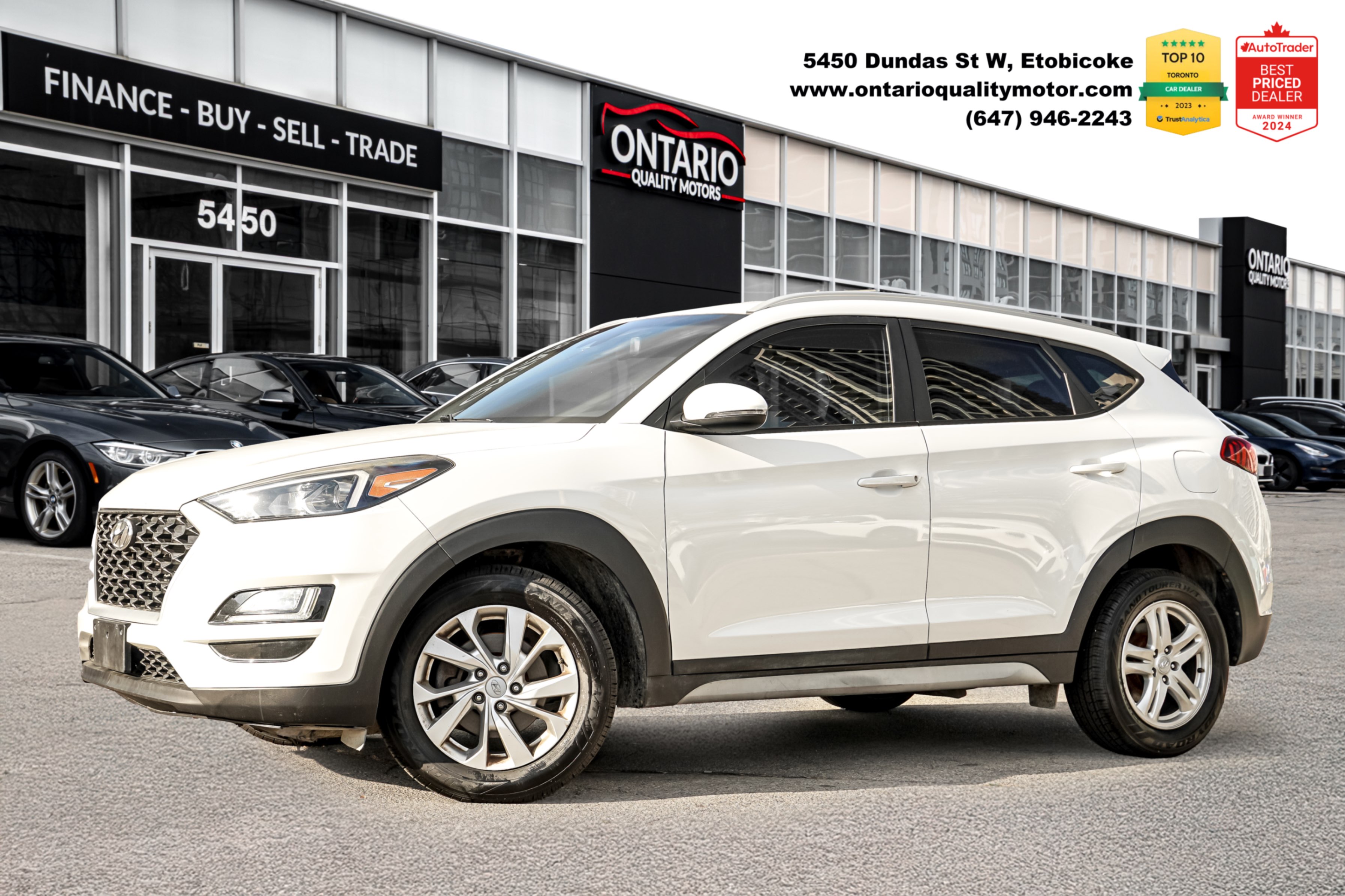 /ontarioqualitymotorsetobicoke/2019-Hyundai-Tucson-6924519327002523.jpg