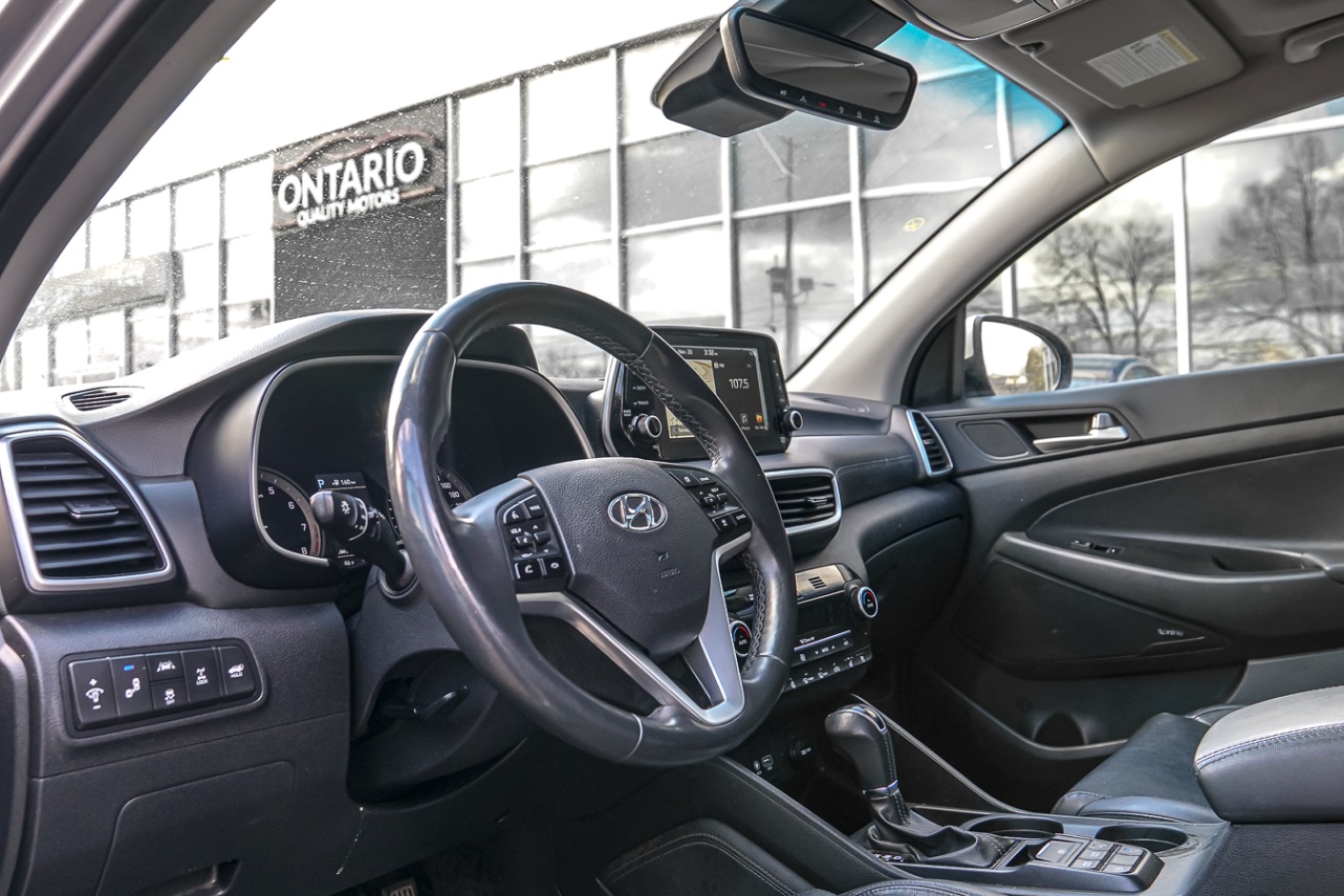 /ontarioqualitymotorsetobicoke/2019-Hyundai-Tucson-929144171936529.jpg
