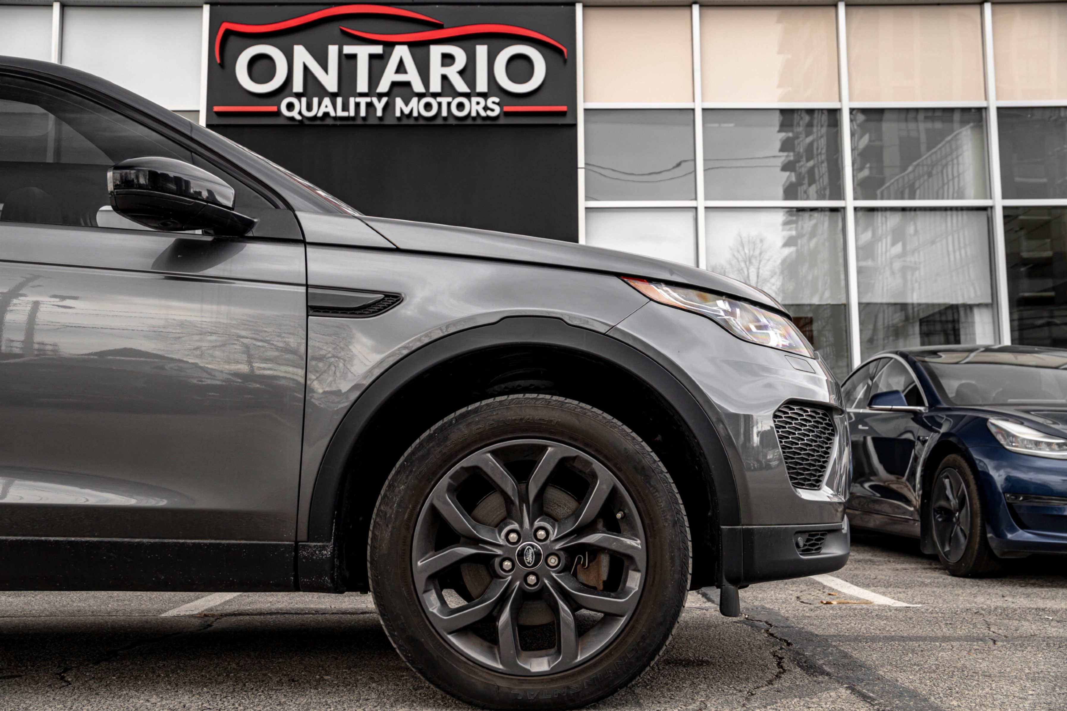 /ontarioqualitymotorsetobicoke/2019-LandRover-DiscoverySport-582049957497683.jpg