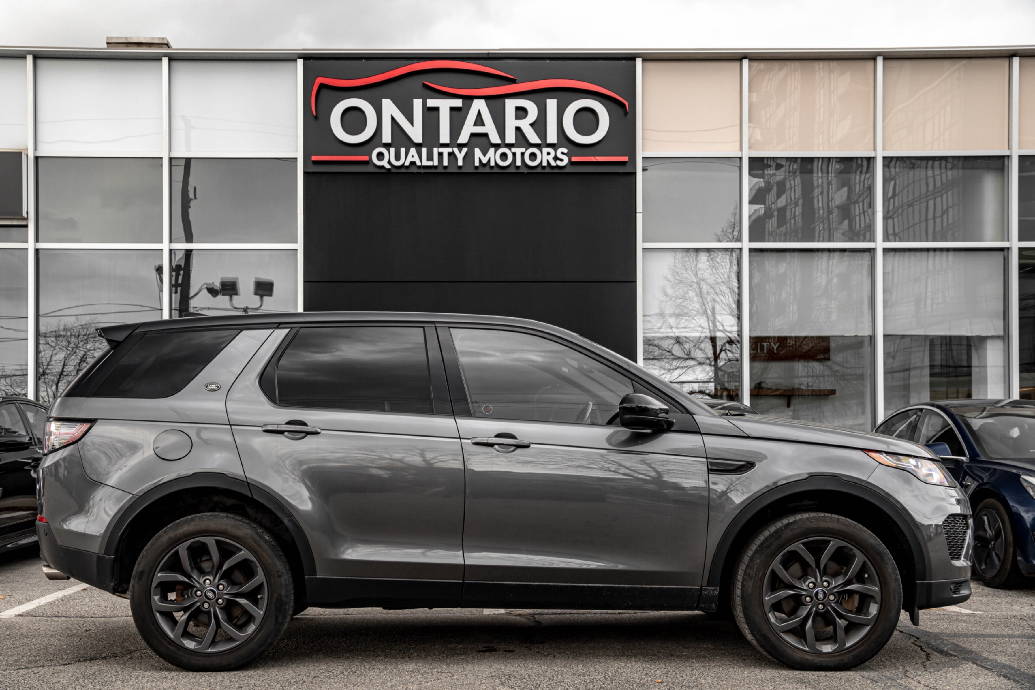 /ontarioqualitymotorsetobicoke/2019-LandRover-DiscoverySport-7709090964612133.jpg