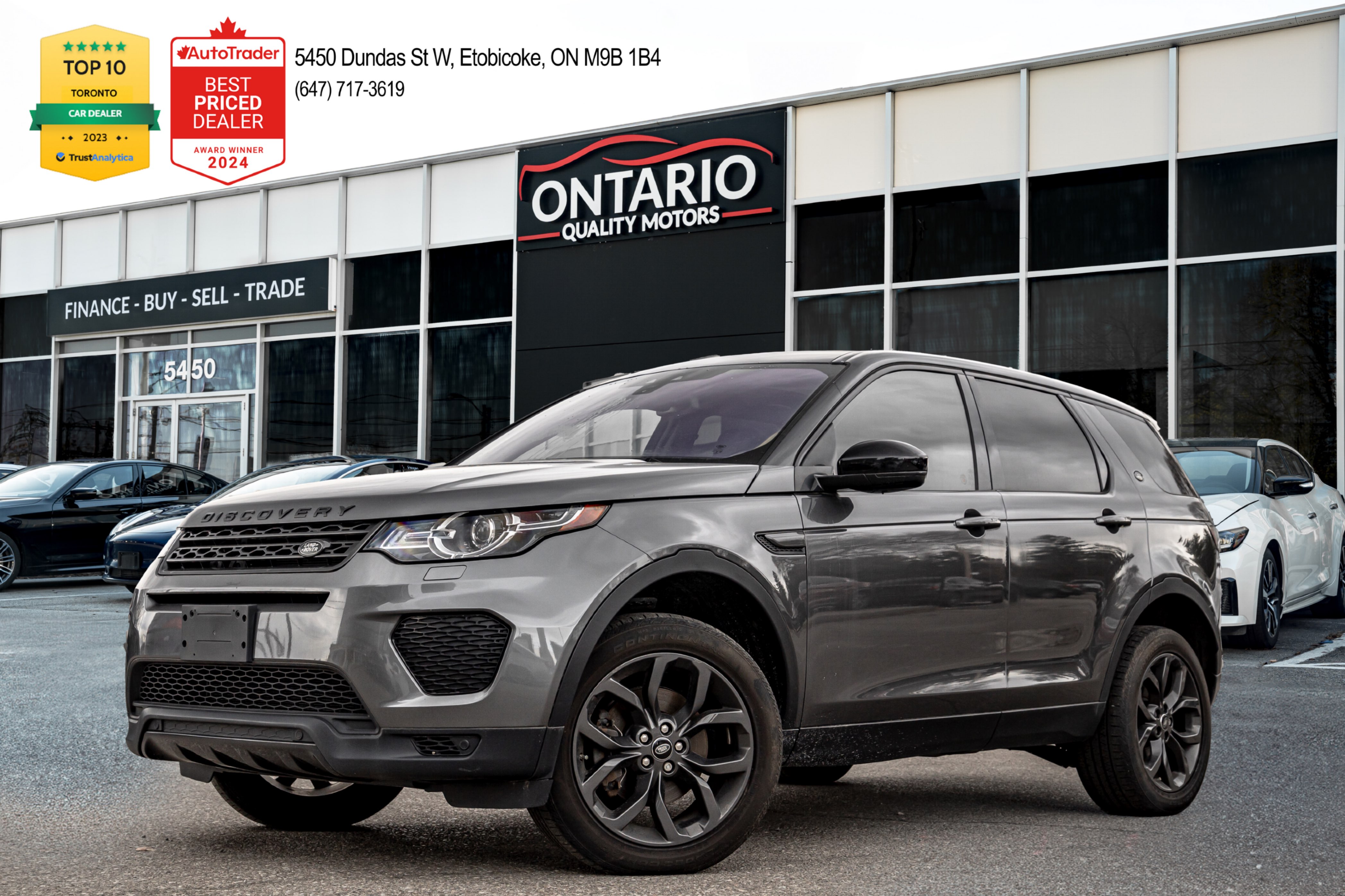/ontarioqualitymotorsetobicoke/2019-LandRover-DiscoverySport-9077788957712614.jpg