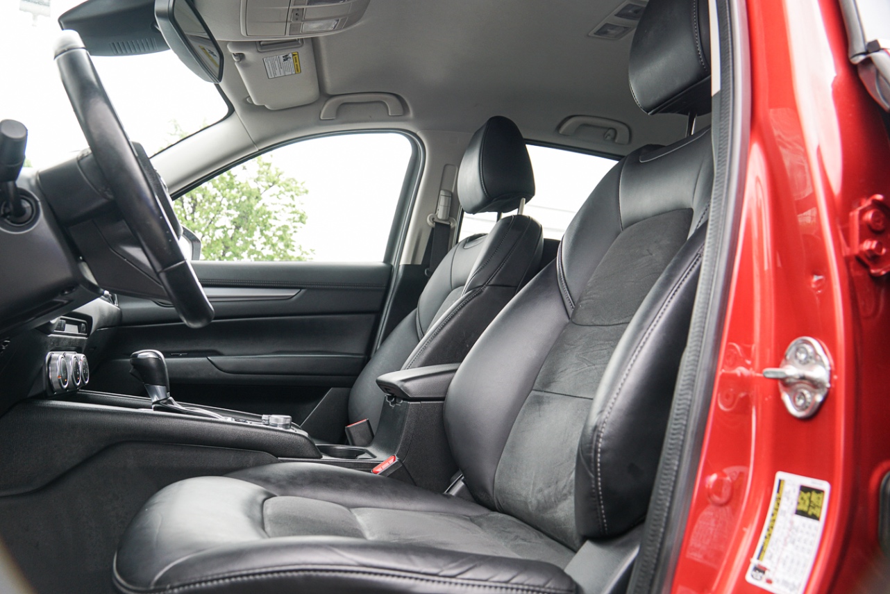 /ontarioqualitymotorsetobicoke/2019-Mazda-CX-5-0999416910184785.jpg