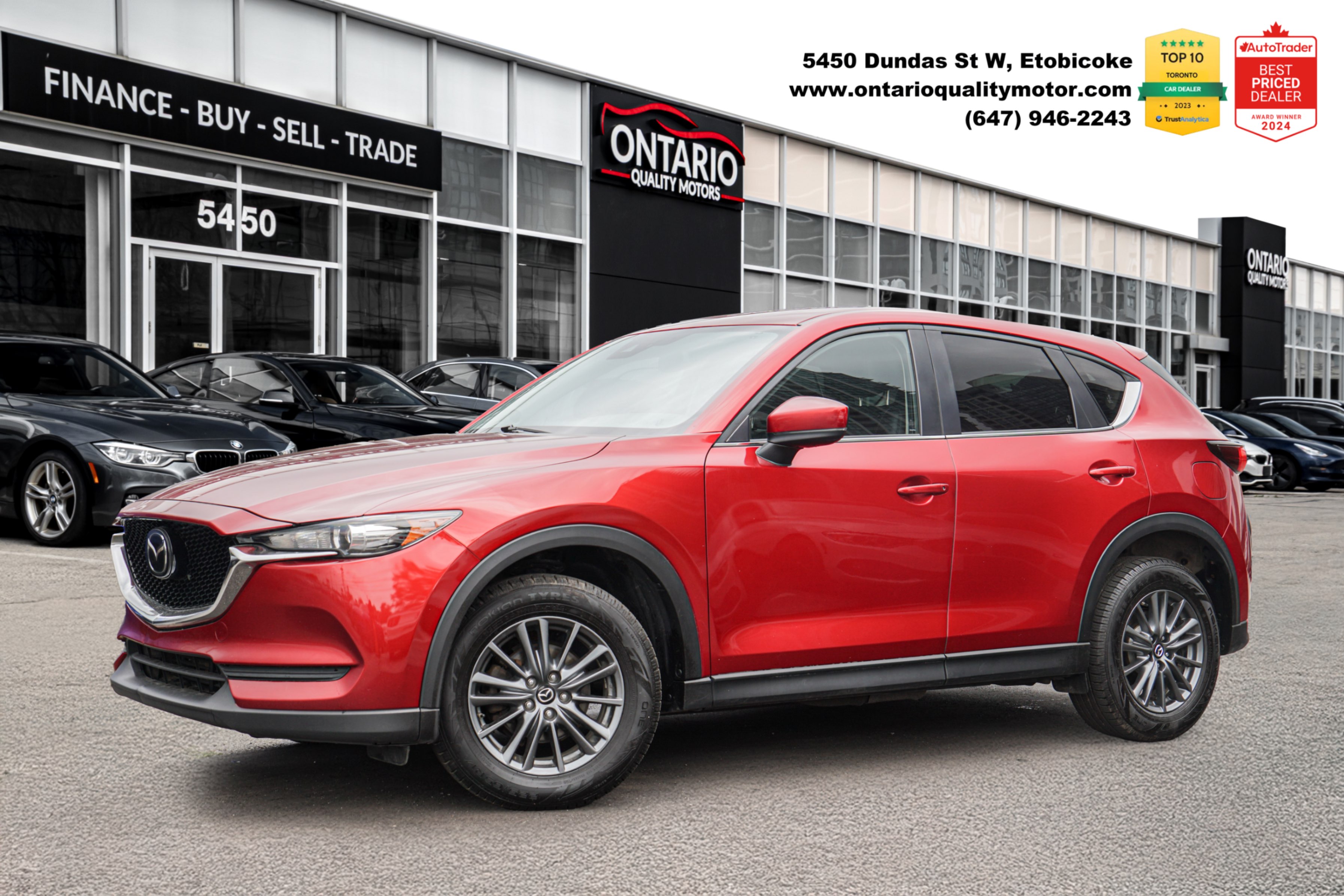 /ontarioqualitymotorsetobicoke/2019-Mazda-CX-5-3200005713191405.jpg