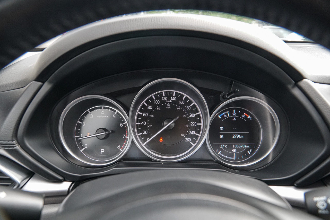 /ontarioqualitymotorsetobicoke/2019-Mazda-CX-5-3873580715490954.jpg