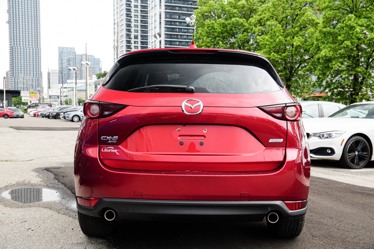 /ontarioqualitymotorsetobicoke/2019-Mazda-CX-5-4034244566855394.jpg