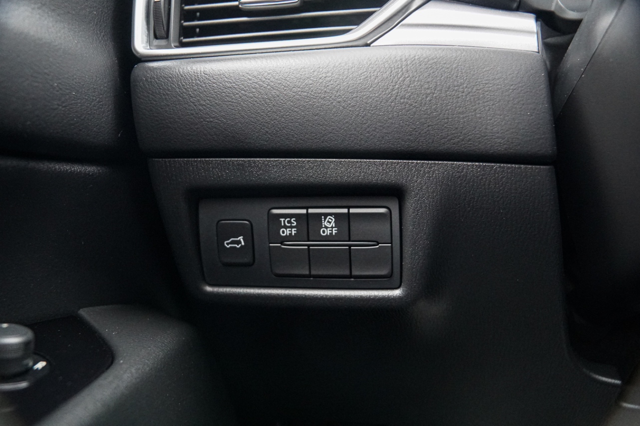/ontarioqualitymotorsetobicoke/2019-Mazda-CX-5-43167885804793493.jpg