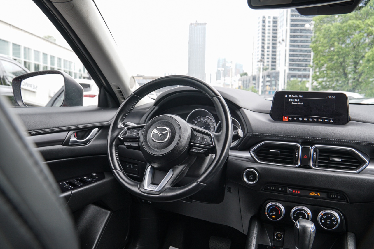 /ontarioqualitymotorsetobicoke/2019-Mazda-CX-5-5652430885381148.jpg