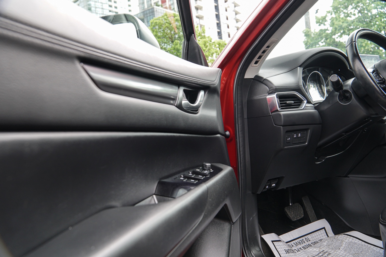 /ontarioqualitymotorsetobicoke/2019-Mazda-CX-5-6207189363856036.jpg