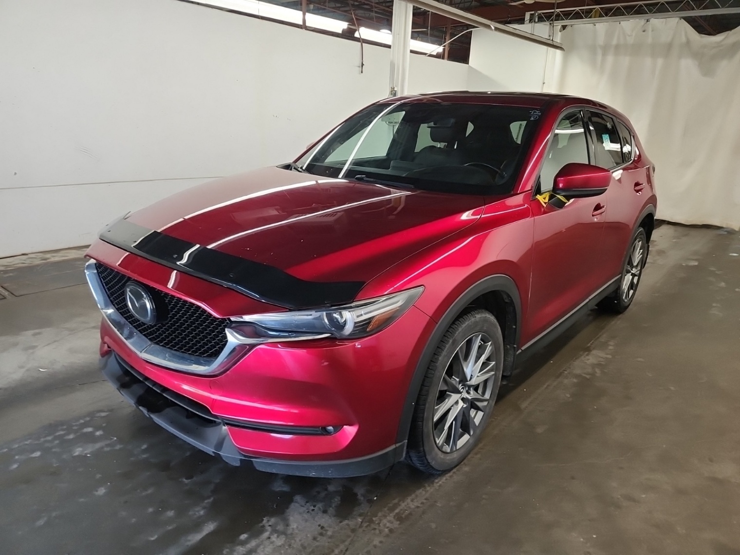 /ontarioqualitymotorsetobicoke/2019-Mazda-CX-5-6217434323289144.jpg