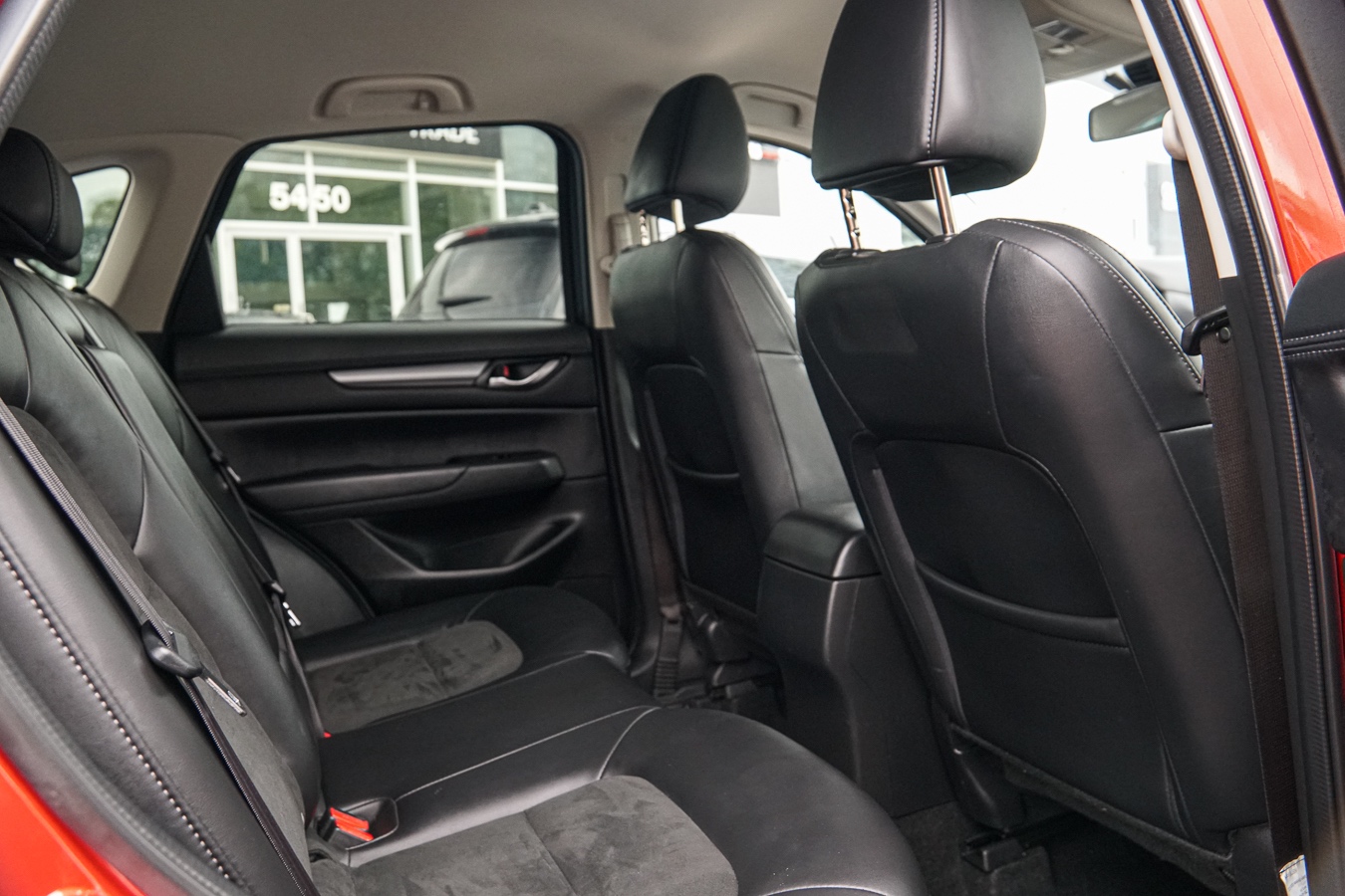 /ontarioqualitymotorsetobicoke/2019-Mazda-CX-5-8378389332093783.jpg