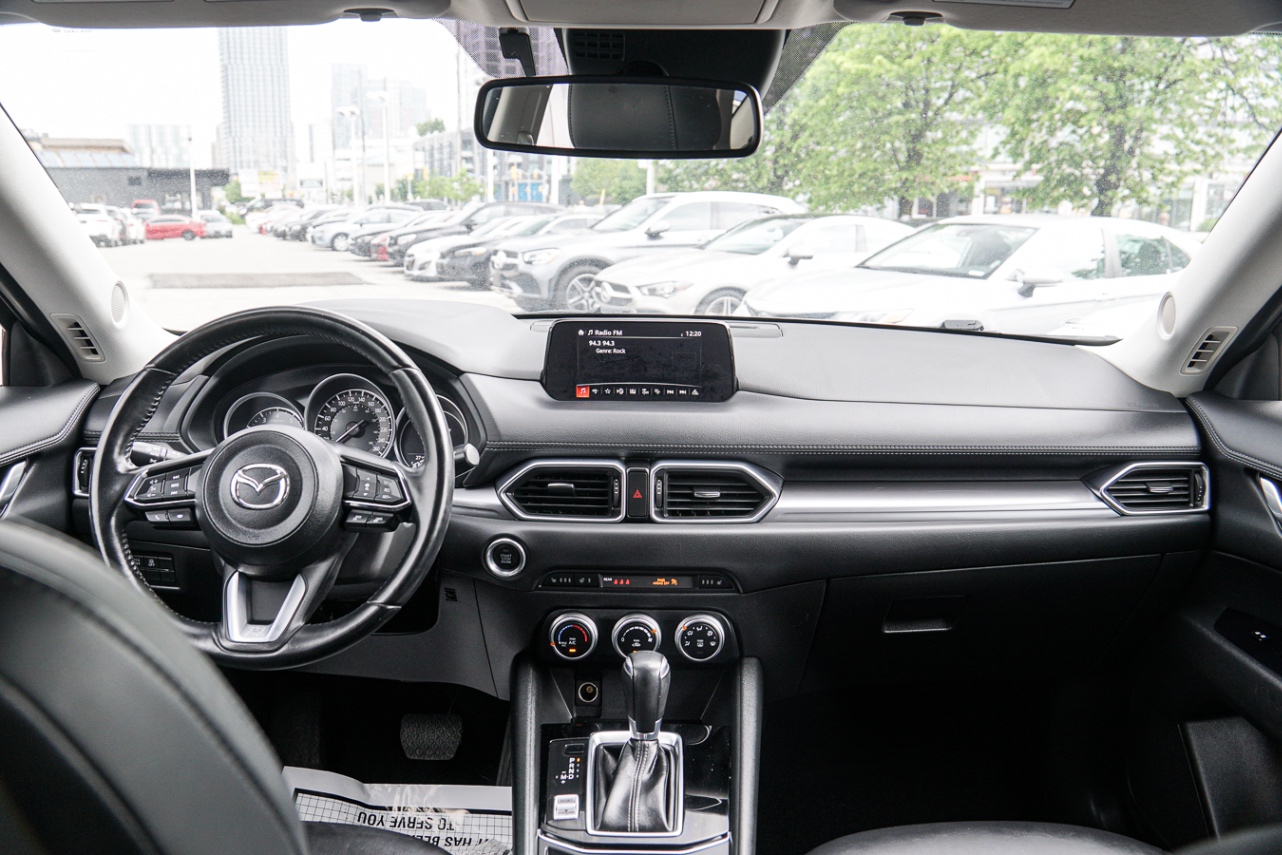 /ontarioqualitymotorsetobicoke/2019-Mazda-CX-5-9649753387828637.jpg