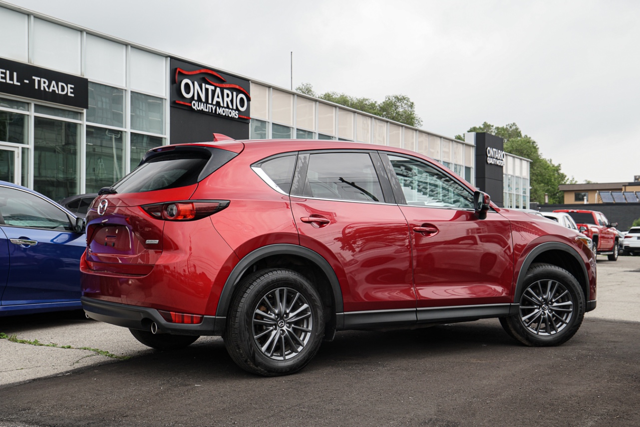/ontarioqualitymotorsetobicoke/2019-Mazda-CX-5-9709044847112018.jpg