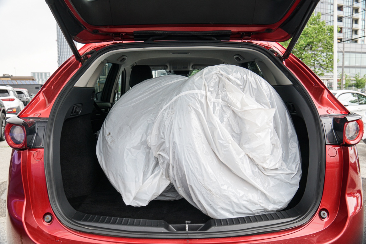 /ontarioqualitymotorsetobicoke/2019-Mazda-CX-5-9754409414321754.jpg