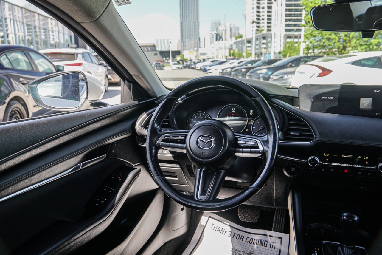 /ontarioqualitymotorsetobicoke/2019-Mazda-Mazda3-057847463953215605.jpg