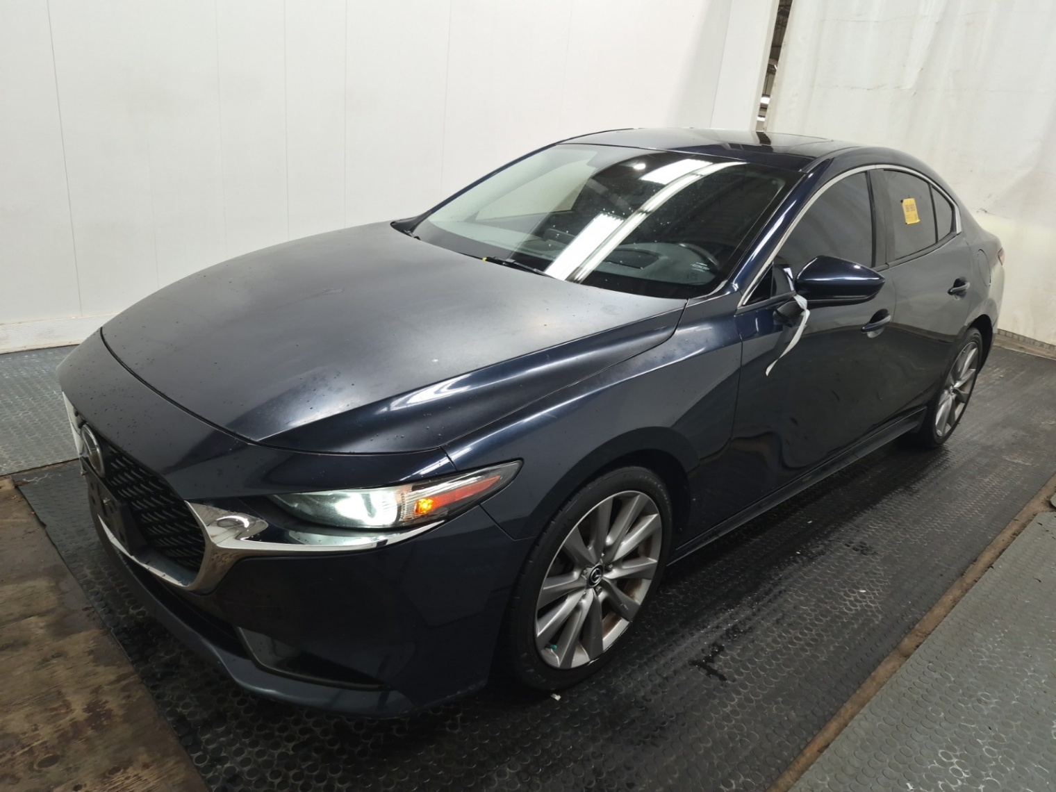 /ontarioqualitymotorsetobicoke/2019-Mazda-Mazda3-09713086972521201.jpg