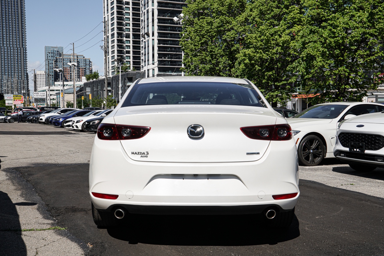 /ontarioqualitymotorsetobicoke/2019-Mazda-Mazda3-10099177316372221.jpg