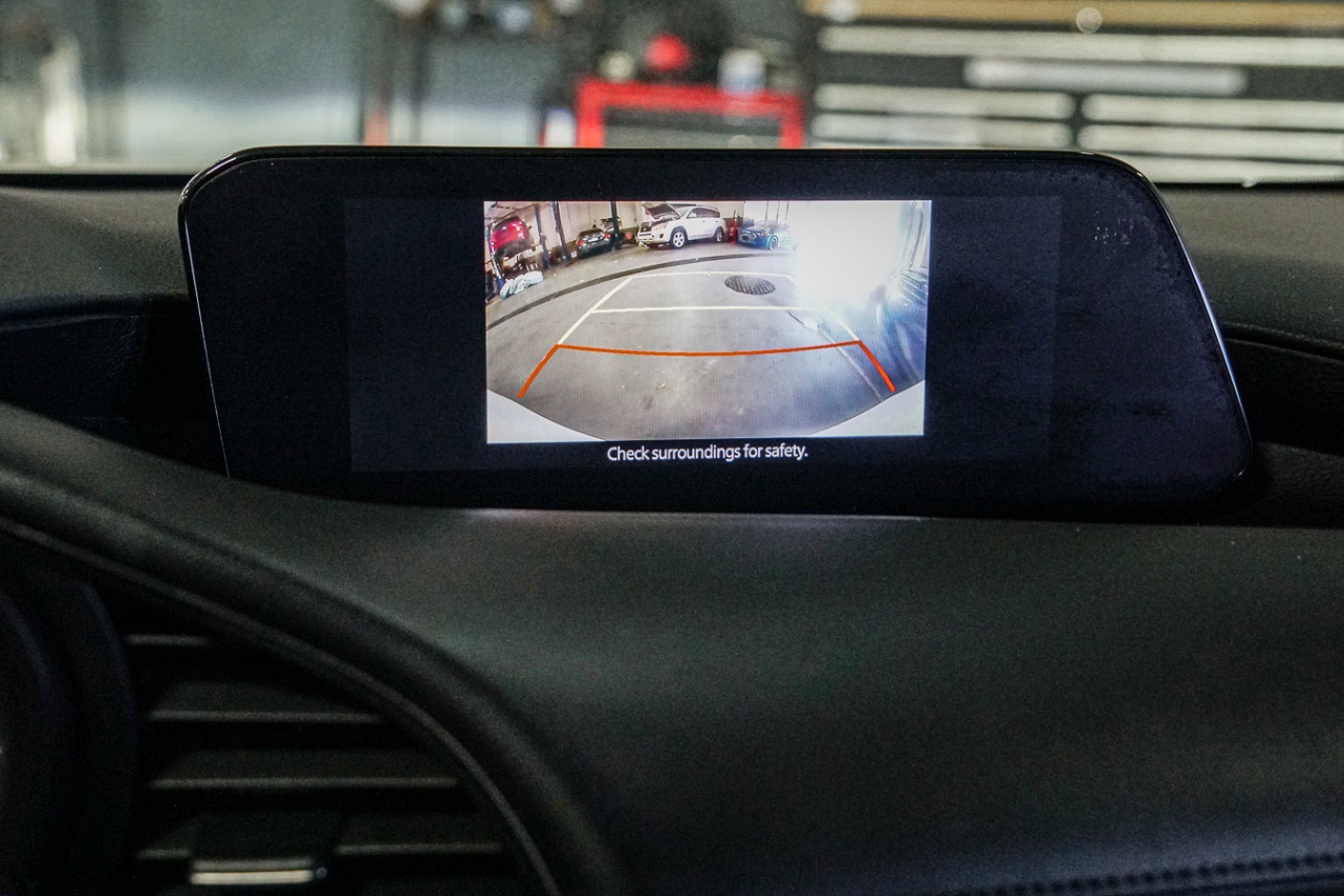 /ontarioqualitymotorsetobicoke/2019-Mazda-Mazda3-17772527770634095.jpg