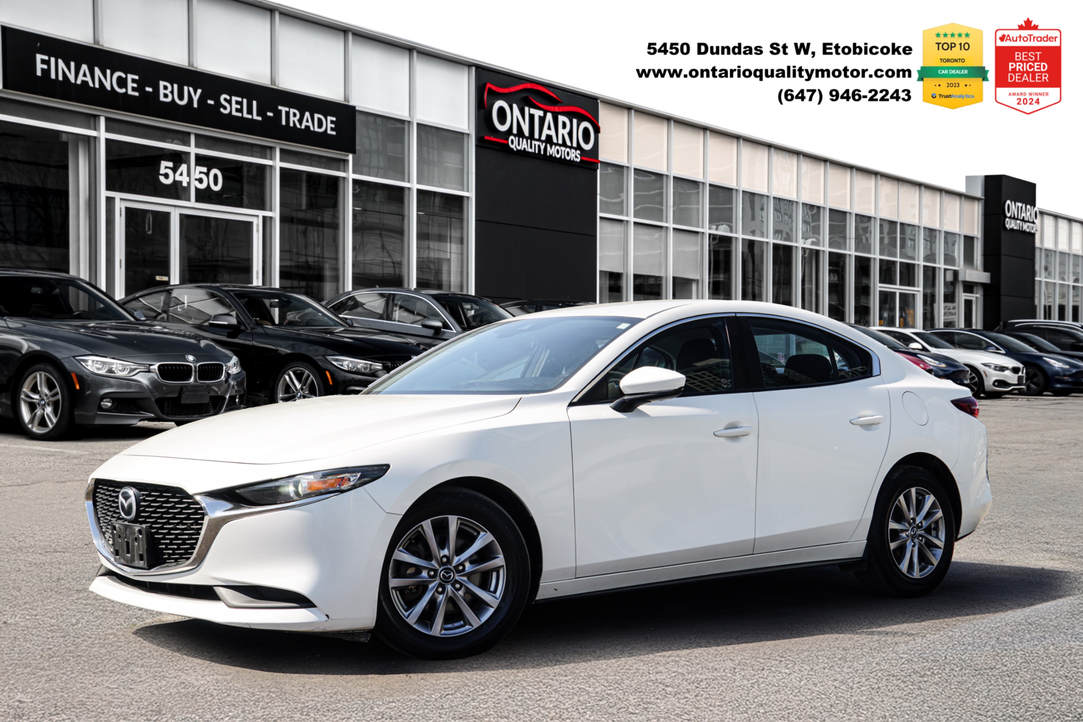 /ontarioqualitymotorsetobicoke/2019-Mazda-Mazda3-18206009509553644.jpg