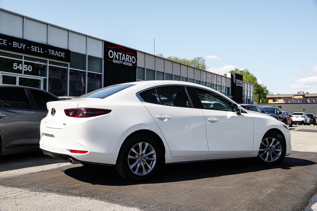/ontarioqualitymotorsetobicoke/2019-Mazda-Mazda3-3572723883738591.jpg