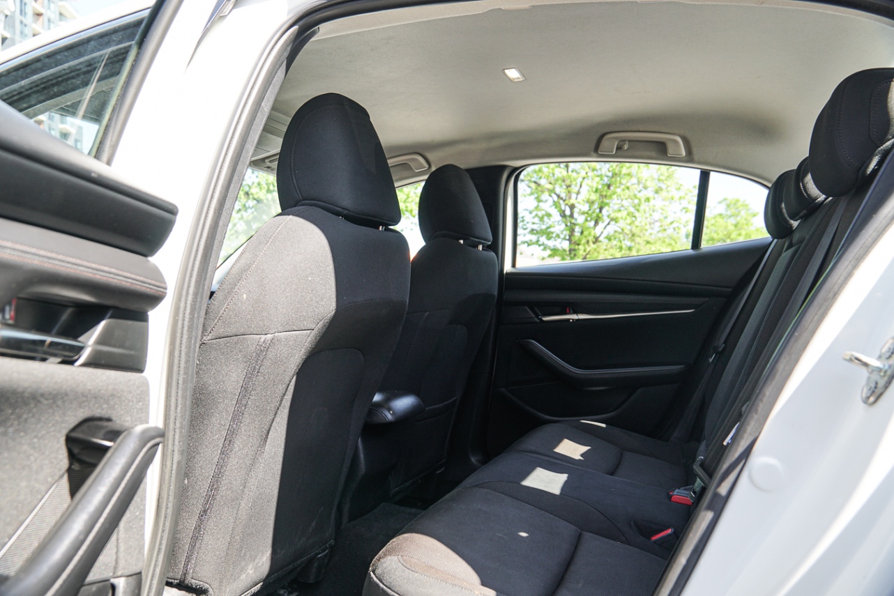 /ontarioqualitymotorsetobicoke/2019-Mazda-Mazda3-5450346721278627.jpg