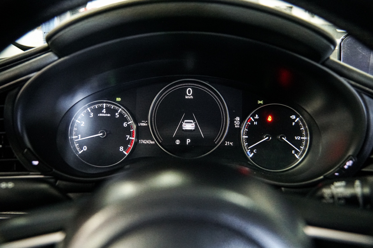 /ontarioqualitymotorsetobicoke/2019-Mazda-Mazda3-6752949091791984.jpg