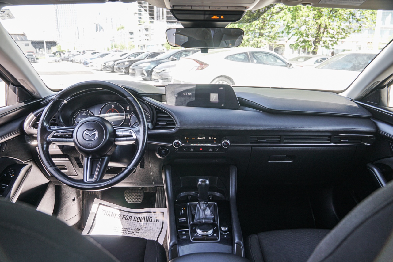 /ontarioqualitymotorsetobicoke/2019-Mazda-Mazda3-8574566140793027.jpg
