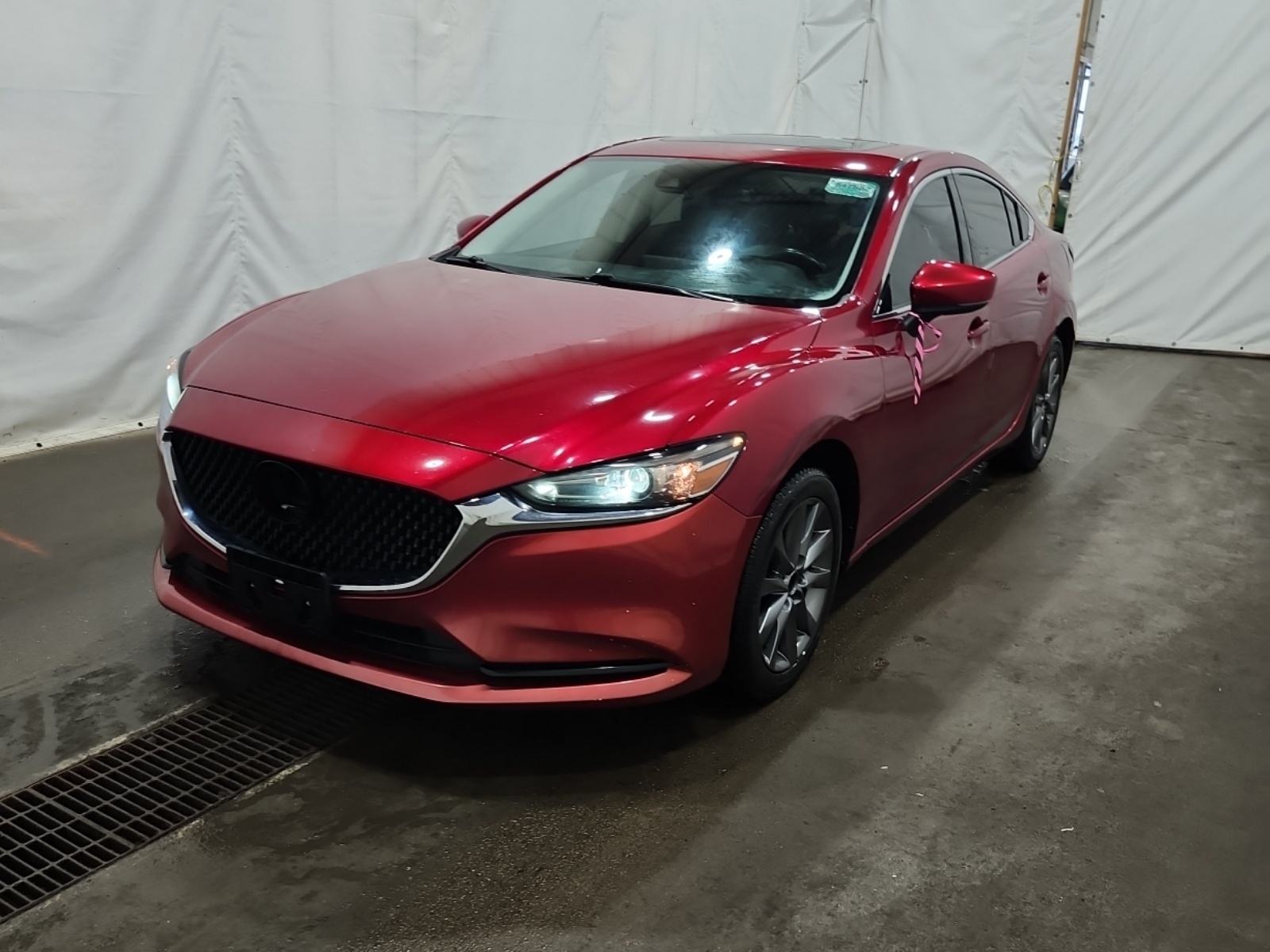 /ontarioqualitymotorsetobicoke/2019-Mazda-Mazda6-46145291721986625.jpg