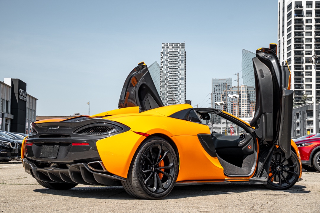 /ontarioqualitymotorsetobicoke/2019-McLaren-570S-04721607530991112.jpg
