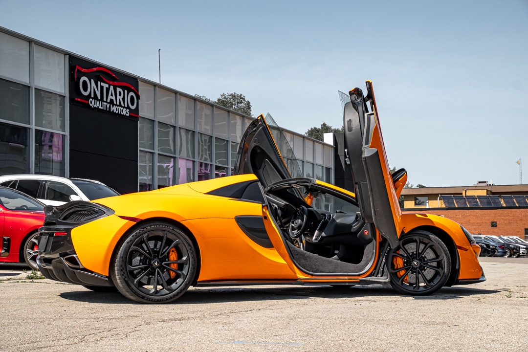 /ontarioqualitymotorsetobicoke/2019-McLaren-570S-08592572083023331.jpg